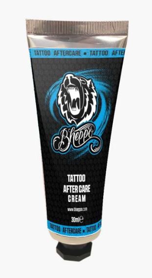 Experience a Pain-Free Tattooing Process with the Tattoo Numbing Creams