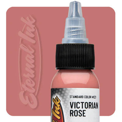 Eternal Victoria Rose