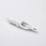 T-tech Needle Cartridges