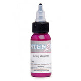 Intenze Lining Magenta 1oz