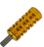 Aluminium Standard System Grips