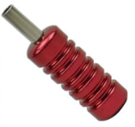 Aluminium Standard System Grips