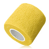 Self Adhesive  Grip Tape