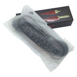 Big Wasp Premium RCA Cord