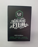 Second Skin Repairing Film Roll