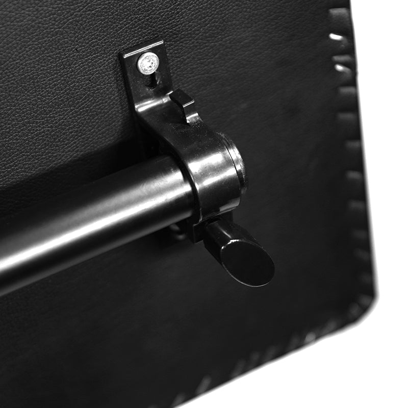 Super Arm Rest Ava 50cm x 35cm