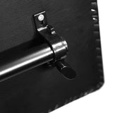 Super Arm Rest Ava 50cm x 35cm