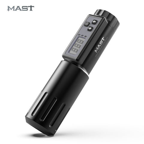 Wireless Pen Mast Saber (3.5mm)