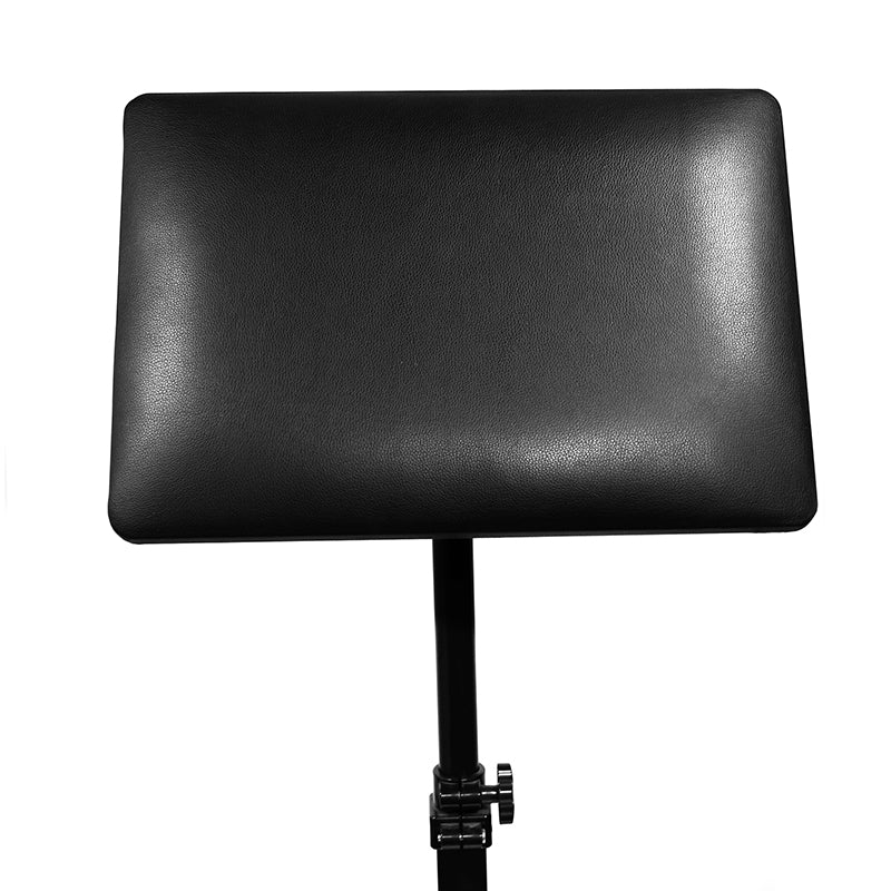 Super Arm Rest Ava 50cm x 35cm