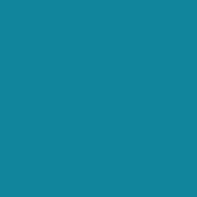 PC105 Prismacolor Cobalt Turquoise