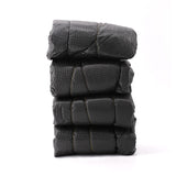 Waterproof Arm Rest Cover M size 50 pcs/bag