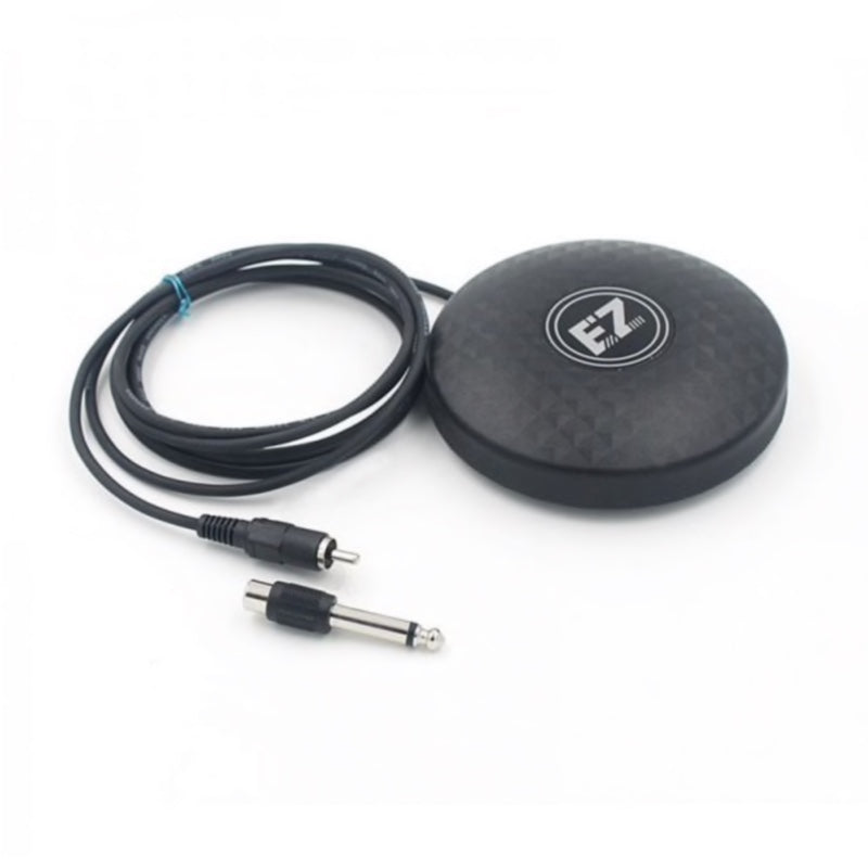 EZ Pro Foot Pedal