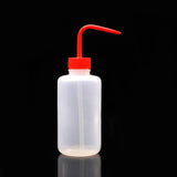 Squeeze Wash Bottle