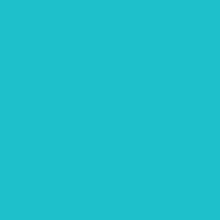 PC992 Prismacolor Light Aqua