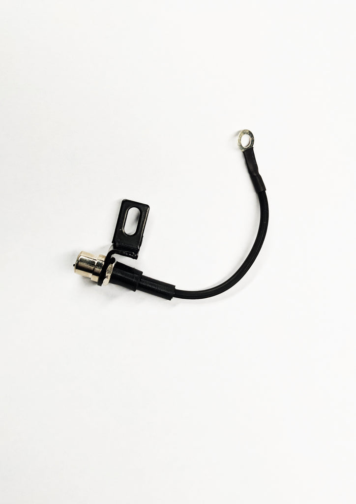 ELITE RCA Converter