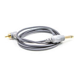 Bishop RCA Cord (7ft) 2.1m