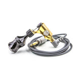 Bishop RCA Cord (7ft) 2.1m