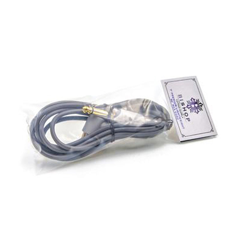 Bishop RCA Cord (7ft) 2.1m