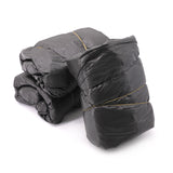 Waterproof Arm Rest Cover M size 50 pcs/bag