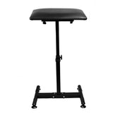 Super Arm Rest Ava 50cm x 35cm