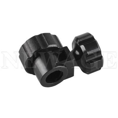 ELITE Combo to Vice adaptor