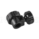 ELITE Combo to Vice adaptor