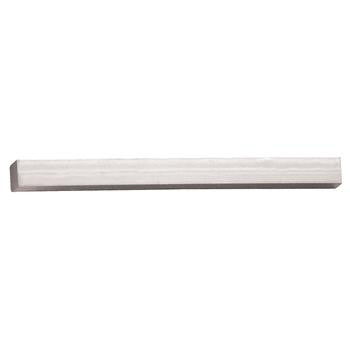 AS1977 Prismacolor Art Stix Colorless Blender
