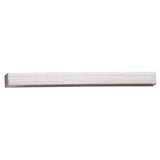 AS1977 Prismacolor Art Stix Colorless Blender