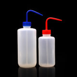 Squeeze Wash Bottle