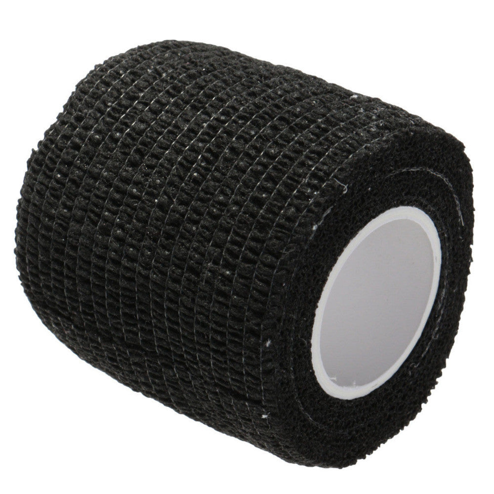 Self Adhesive  Grip Tape