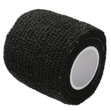 Self Adhesive  Grip Tape