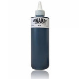Dynamic Black Ink