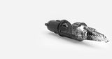 T-Tech 2nd GEN (Black Box-Membrane) #12 Box of 20