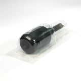 Elite Disposable Cartridge Grips 25mm Black