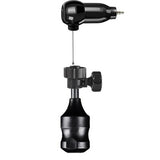 ELITE Combo to Vice adaptor