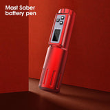 Wireless Pen Mast Saber (3.5mm)