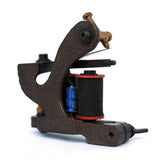 Gus Liner Tattoo Machine