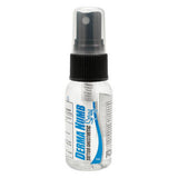 Derma Numb Tattoo Anesthetic SPRAY (During Tattooing)