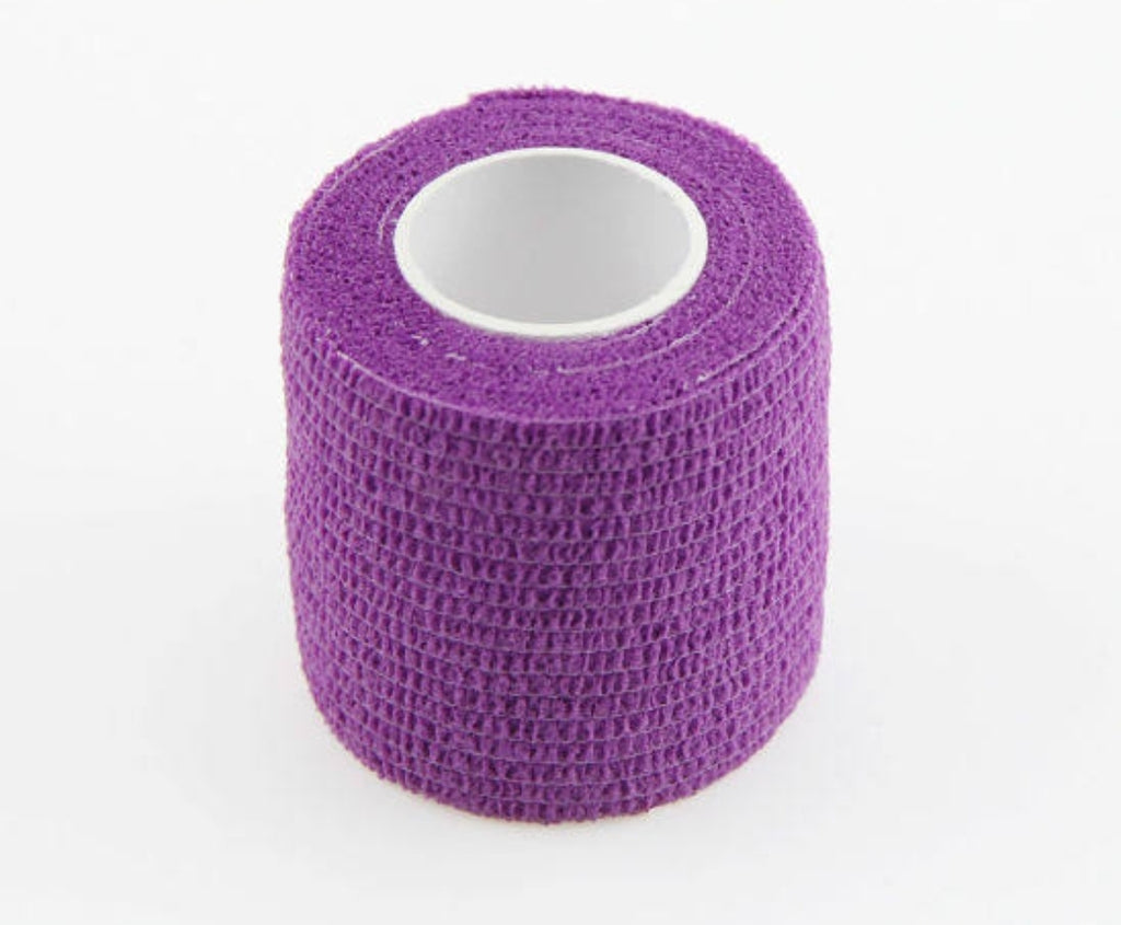 Self Adhesive  Grip Tape
