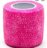 Self Adhesive  Grip Tape
