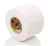 Self Adhesive  Grip Tape