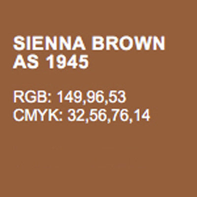 Prismacolor Art Stix Sienna Brown
