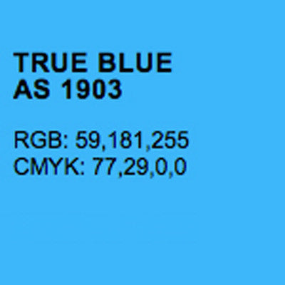 Prismacolor Art Stix True Blue