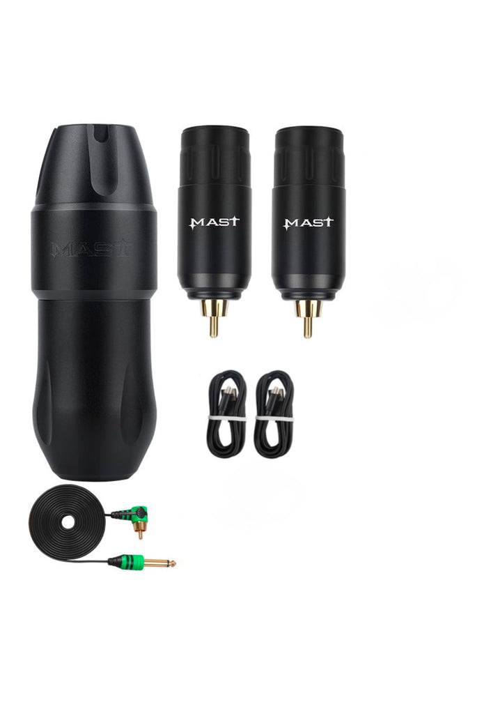 SALE $100 off!! Dragon Hawk Mast Pro Wireless Kit