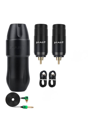 SALE $100 off!! Dragon Hawk Mast Pro Wireless Kit
