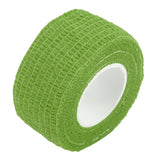 Self Adhesive  Grip Tape