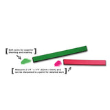 Prismacolor Art Stix Colorless Blender