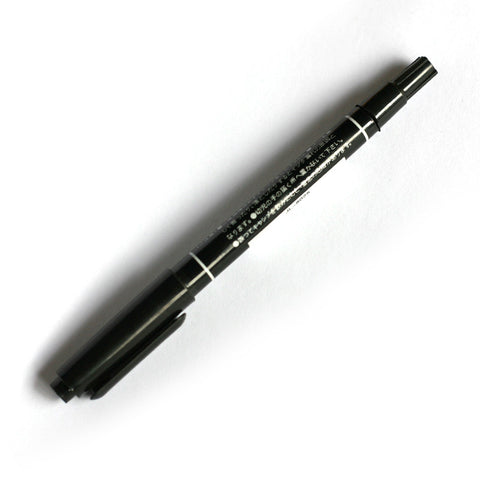 Double Ended Marker Non Toxic