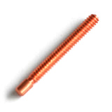 Pulse Contact Point Screws