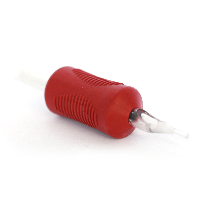 30mm Inkflow Disposable Tubes - Box of 20